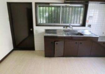 大津市苗鹿２丁目の中古一戸建て