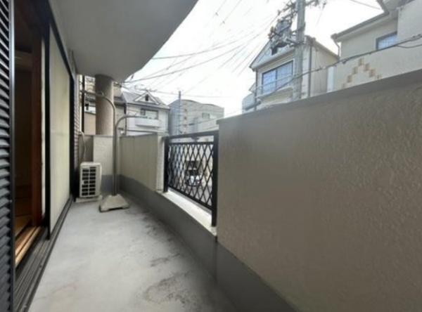 京都市伏見区羽束師菱川町の中古一戸建て