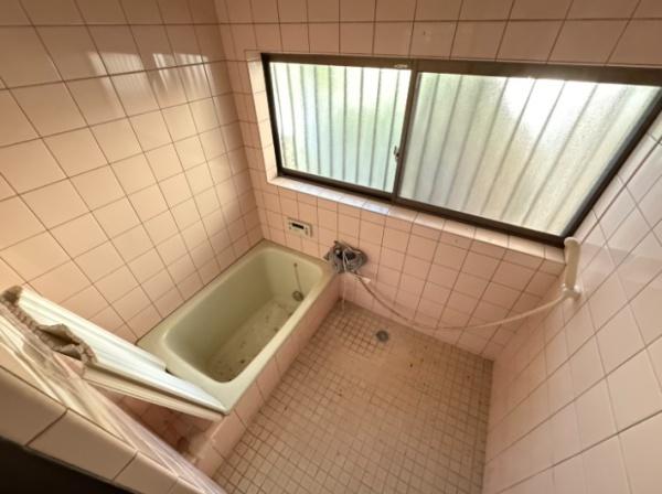 京都市左京区岩倉幡枝町の中古一戸建て