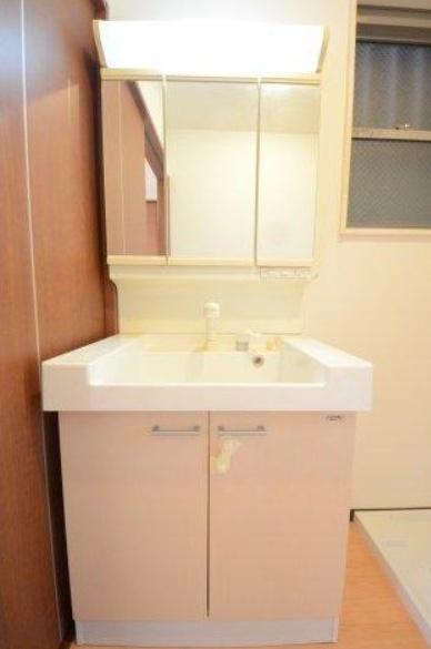 京都市中京区西ノ京月輪町の中古一戸建て