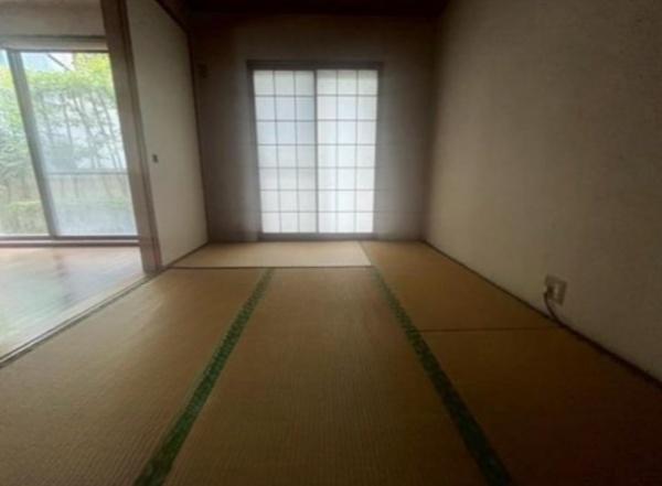 大津市本宮２丁目の中古一戸建て