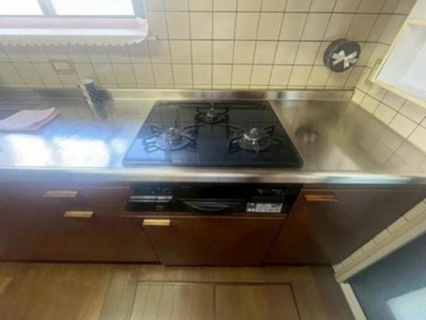 大津市本宮２丁目の中古一戸建て