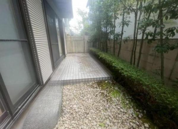 大津市本宮２丁目の中古一戸建て