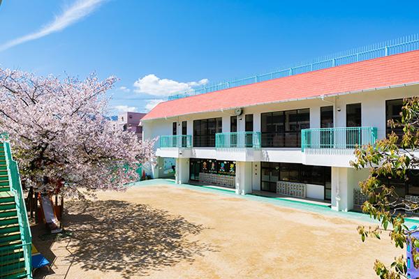 京都市右京区花園寺ノ内町の中古一戸建て(安井幼稚園)