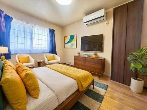 京都市伏見区羽束師菱川町の中古一戸建て