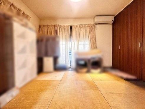 京都市伏見区羽束師菱川町の中古一戸建て