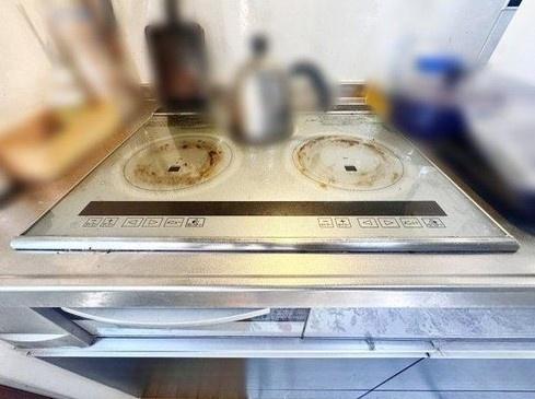 京都市伏見区羽束師菱川町の中古一戸建て