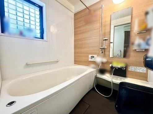 京都市伏見区羽束師菱川町の中古一戸建て