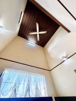 京都市伏見区羽束師菱川町の中古一戸建て