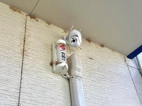 京都市伏見区羽束師菱川町の中古一戸建て