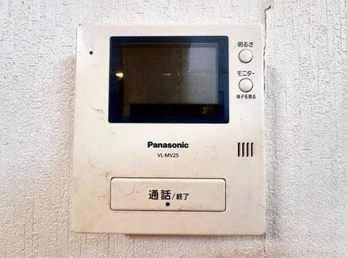 京都市伏見区羽束師菱川町の中古一戸建て