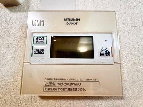 京都市伏見区羽束師菱川町の中古一戸建て