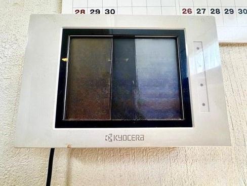 京都市伏見区羽束師菱川町の中古一戸建て