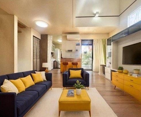 京都市伏見区羽束師菱川町の中古一戸建て