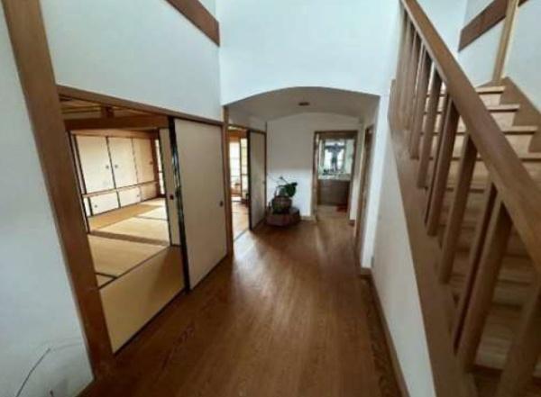 大津市荒川の中古一戸建て(その他)
