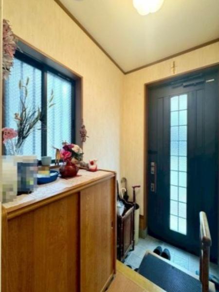 京都市右京区西京極橋詰町の中古一戸建て