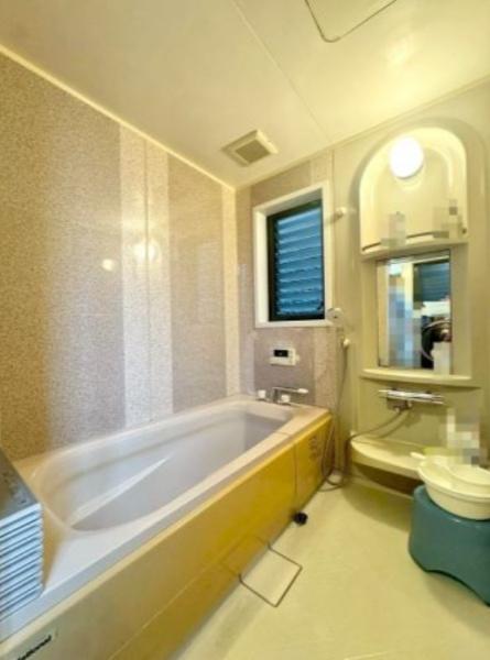 京都市右京区西京極橋詰町の中古一戸建て