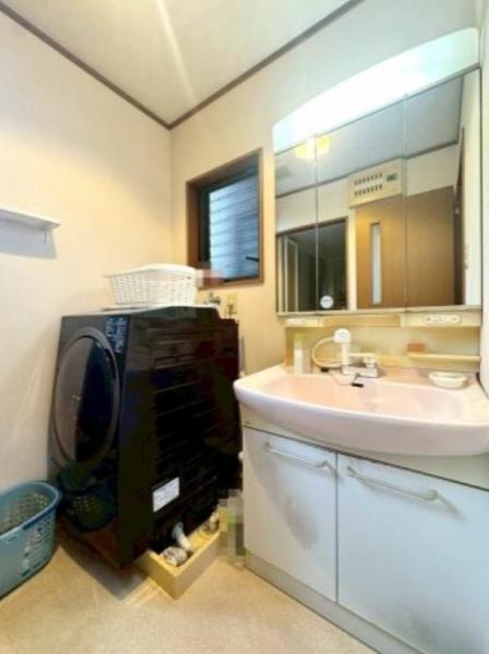 京都市右京区西京極橋詰町の中古一戸建て