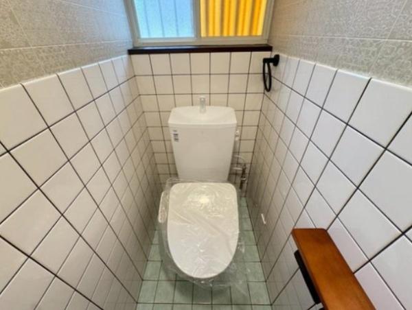 大津市石居３丁目の中古一戸建て