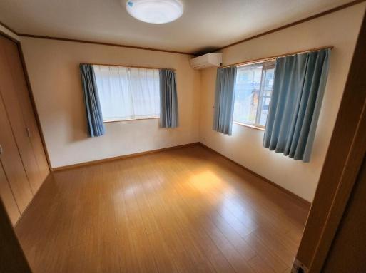 京都市伏見区醍醐上端山町の中古一戸建て