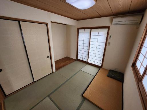 京都市伏見区醍醐上端山町の中古一戸建て
