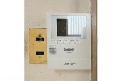 京都市南区吉祥院西浦町の中古一戸建て
