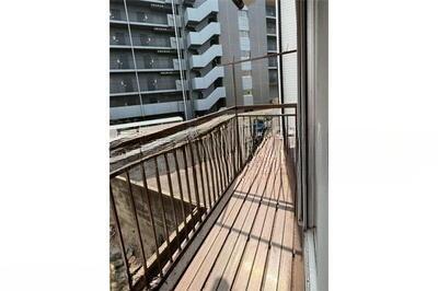 京都市南区吉祥院西浦町の中古一戸建て