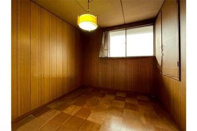 京都市南区吉祥院西浦町の中古一戸建て