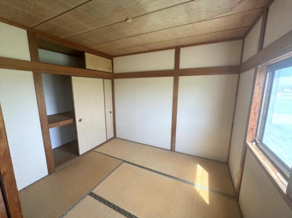 京都市伏見区淀際目町の中古一戸建て