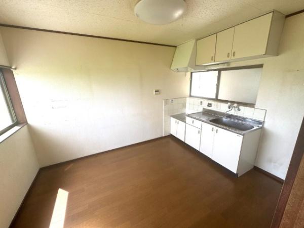 京都市伏見区淀際目町の中古一戸建