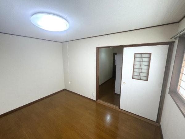 京都市伏見区淀際目町の中古一戸建