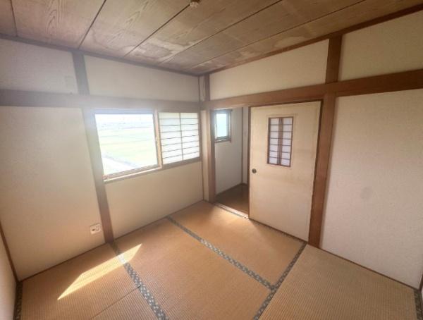 京都市伏見区淀際目町の中古一戸建て