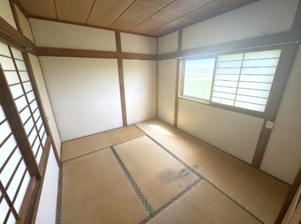 京都市伏見区淀際目町の中古一戸建て
