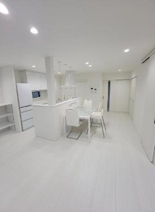 京都市伏見区桃山南大島町の中古一戸建て