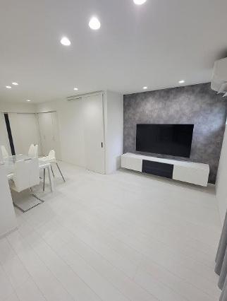 京都市伏見区桃山南大島町の中古一戸建て