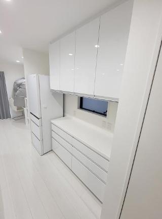 京都市伏見区桃山南大島町の中古一戸建て