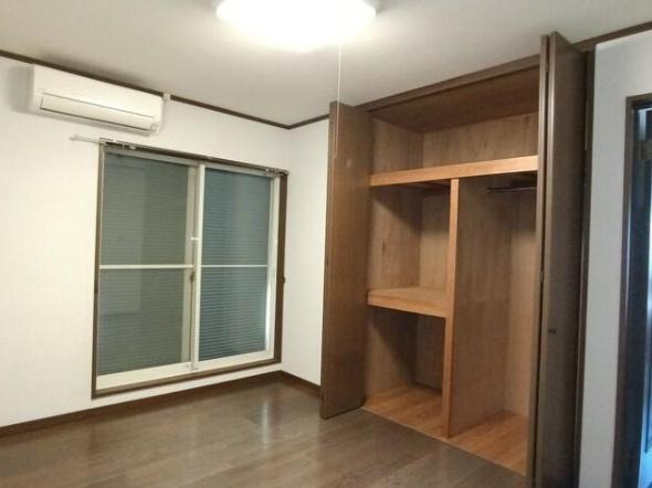 大津市堅田１丁目の中古一戸建て