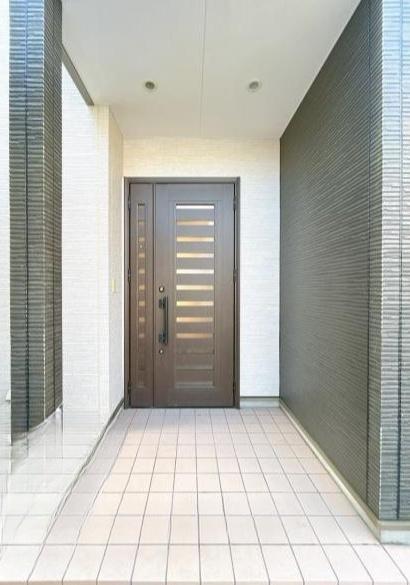 大津市千町２丁目の中古一戸建