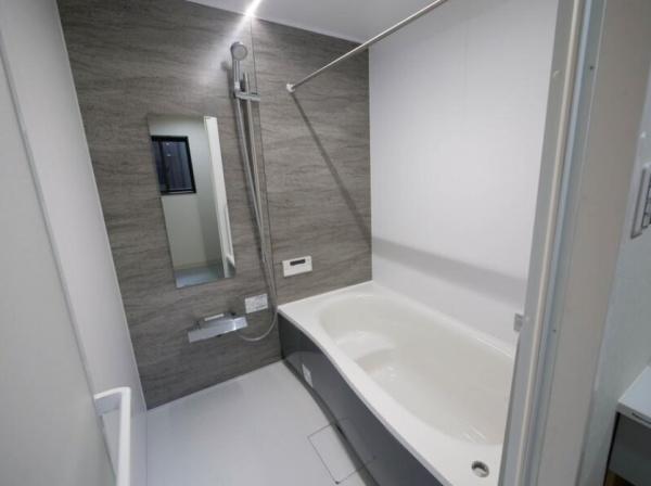 京都市下京区東側町の中古一戸建て