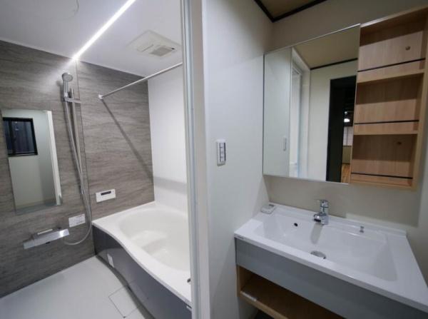 京都市下京区東側町の中古一戸建て