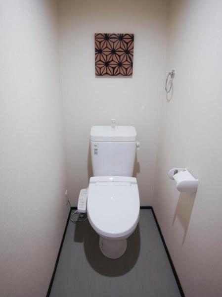 京都市下京区東側町の中古一戸建て