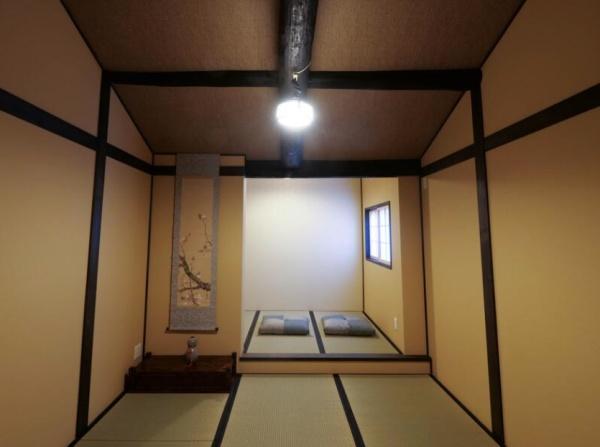 京都市下京区東側町の中古一戸建