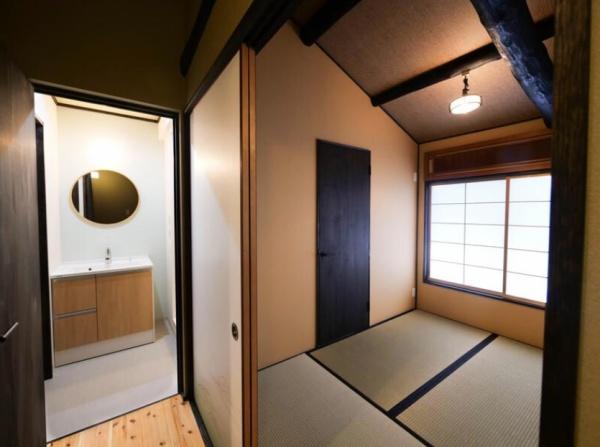 京都市下京区東側町の中古一戸建