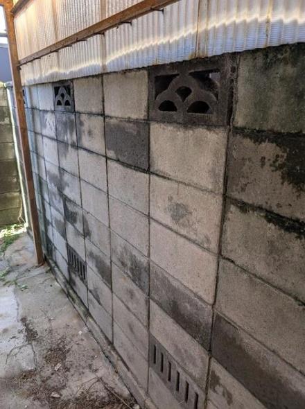 大津市大萱6丁目の土地(その他現地)