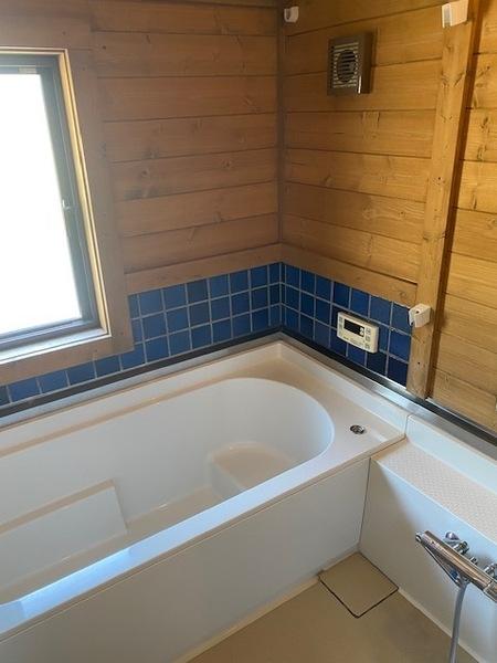 大津市木戸の中古一戸建て(バス)