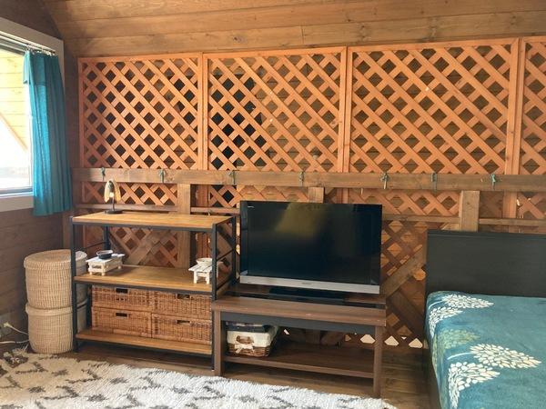 大津市木戸の中古一戸建て(洋室)