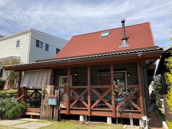大津市木戸の中古一戸建て(その他現地)