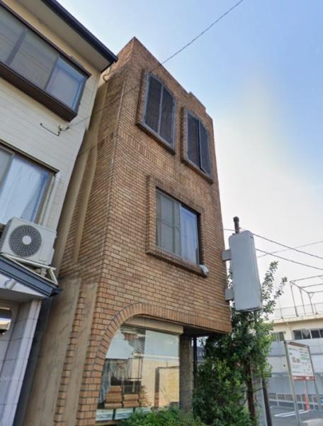 京都市山科区川田菱尾田の中古一戸建て(その他現地)