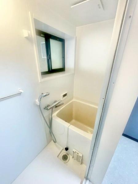 京都市右京区梅津罧原町の中古一戸建て(バス)