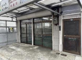 京都市伏見区向島二ノ丸町の中古一戸建て(その他現地)